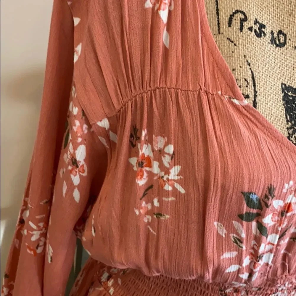 American Rag dress - Picture 8 of 8